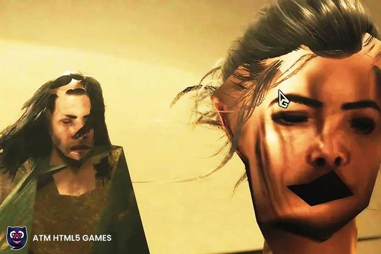 My Air Fryer Is More Optimized Than This: Monster Hunter Wilds Performance Issues