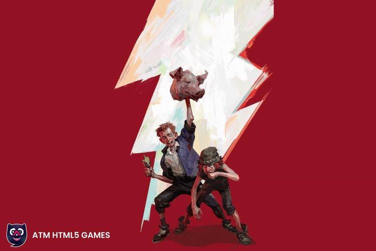 Disco Elysium Expansion Leaked: New Details Inside