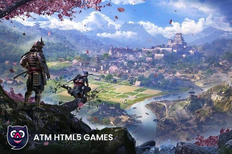 Assassin’s Creed Shadows Steam Deck Support Confirmed