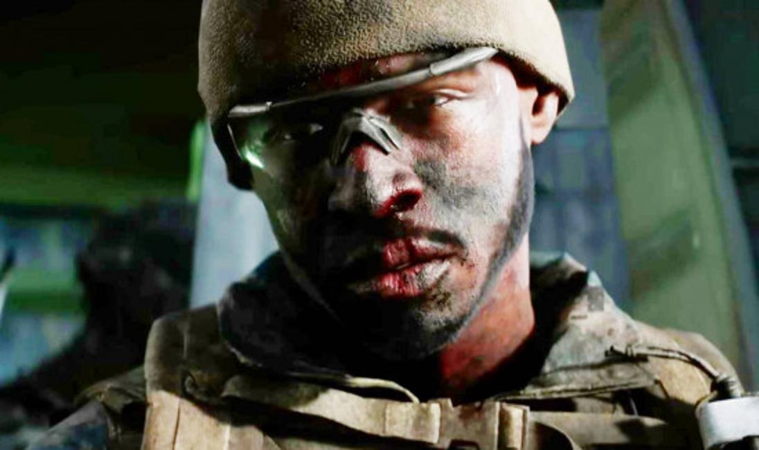 Battlefield 6 developer vows to patch absurd movement exploit