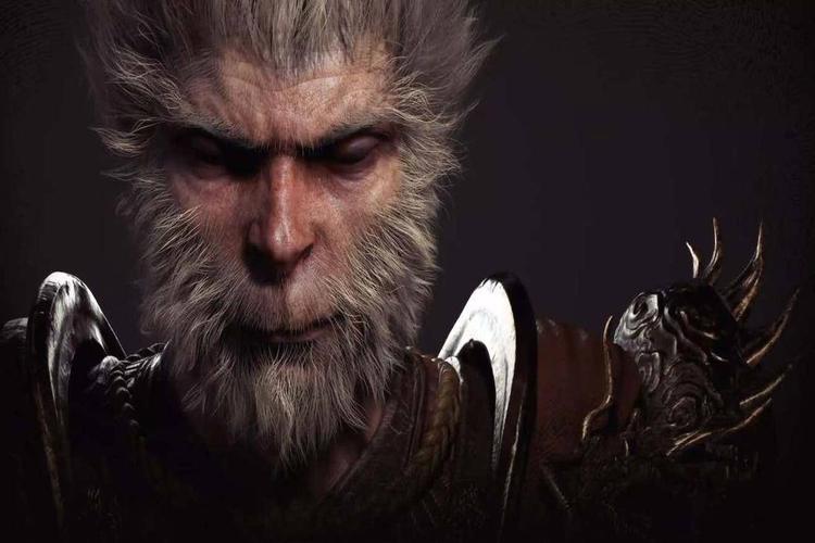 Xbox Series S Delays Black Myth: Wukong Release