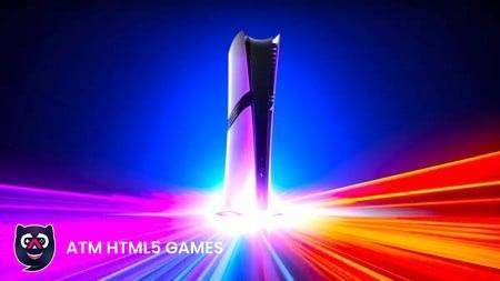 New PS5 Pro Update Could Boost Frame Rates and Resolutions