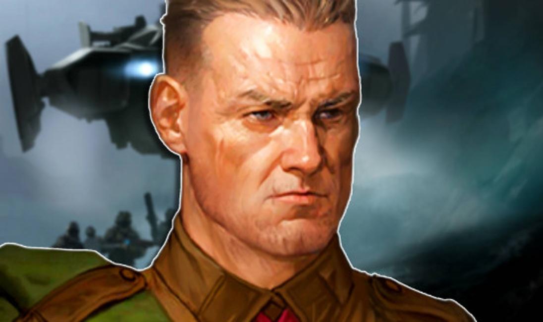 Grimdark XCOM-inspired Menace updates demo, weakens tough space pirates