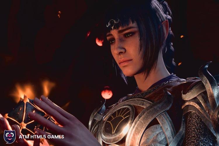 Baldur's Gate New Updates Coming Soon | Gaming News