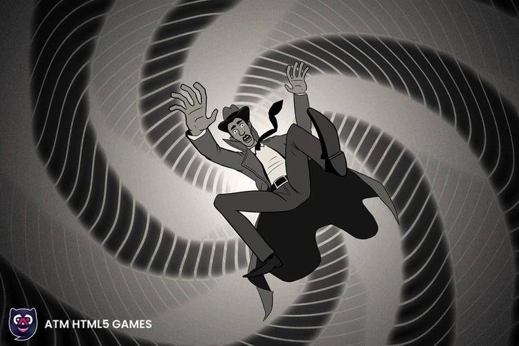 Help Solve a Murder in The Posthumous Investigation RPG