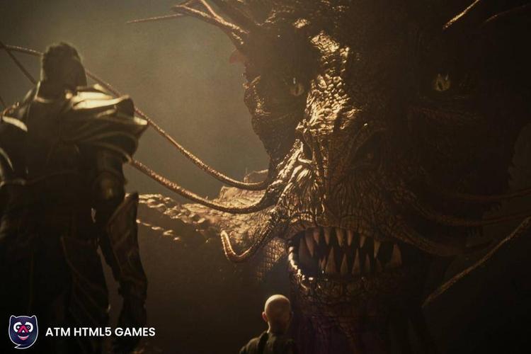 Print D&D Gold Dragon at Home: Easy Guide