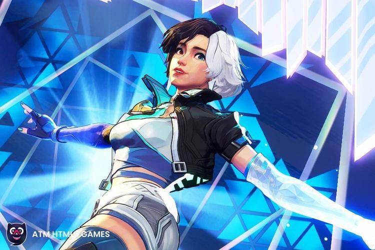 Marvel Rivals Patch Boosts All But Support Characters