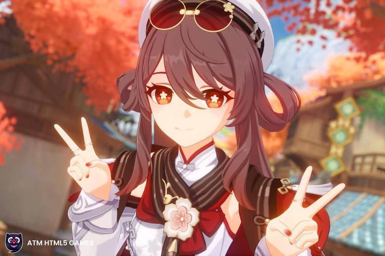 Epic Games Store's Top Games Not From 2024