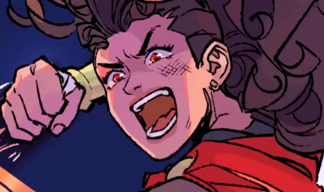 Overwatch 2's Hacked Event Revives Lost Maps and Buffs Its Best Limited-Time Mode