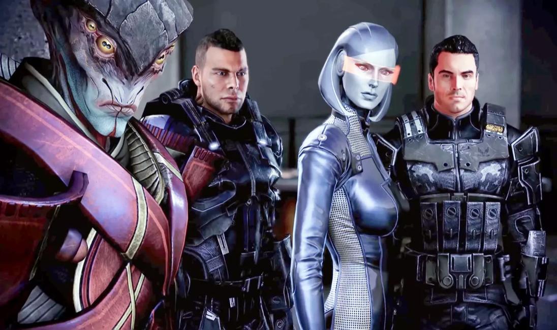 PlayStation Plus December: Debate and Doubts