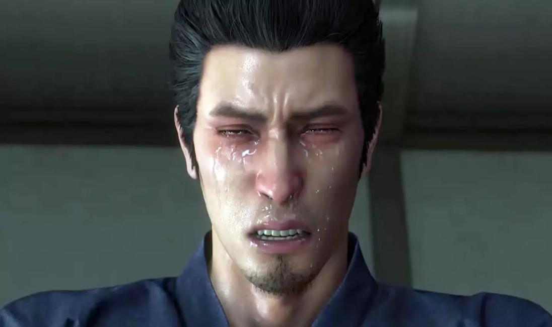 PlayStation Plus Subscribers Upset by New-Gen Upgrade Issues