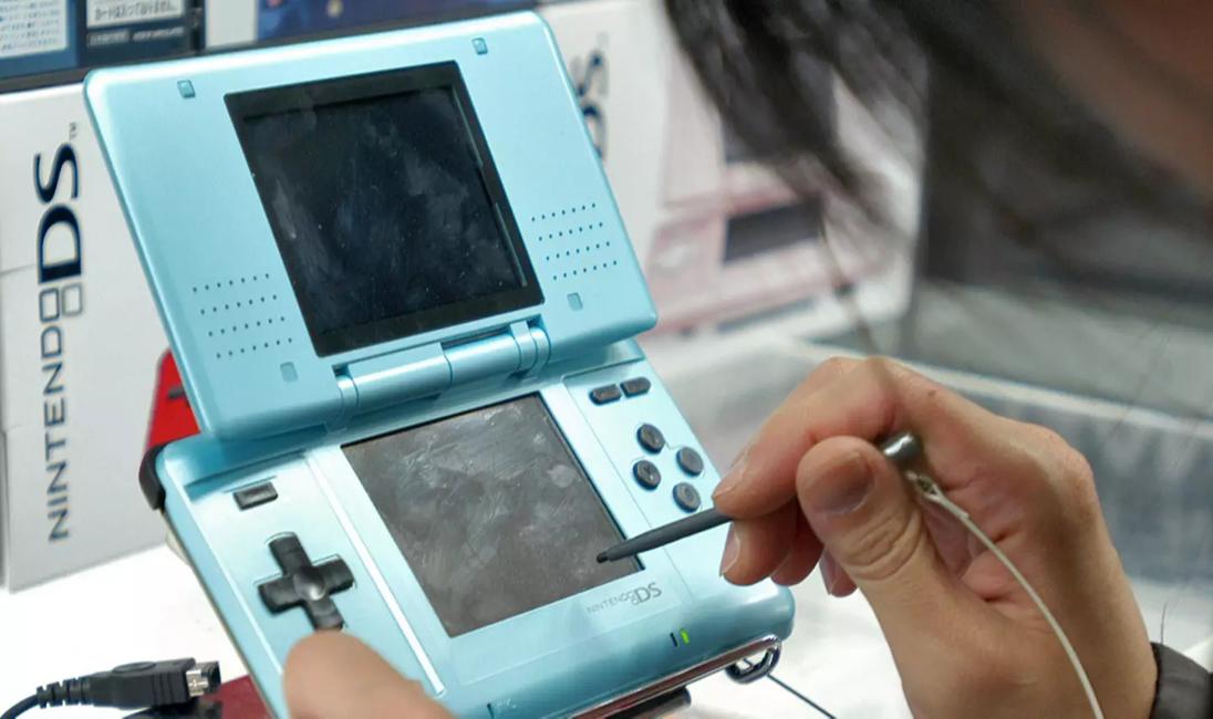 A 2008 Disney DS Game's Unexpected Metacritic Ascent: I'm Confused.