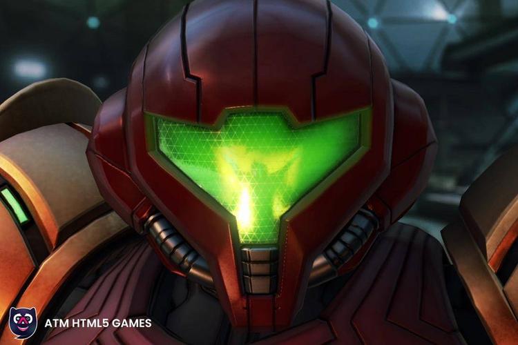 Nintendo Switch 2 Cross-Gen Plan: What to Expect