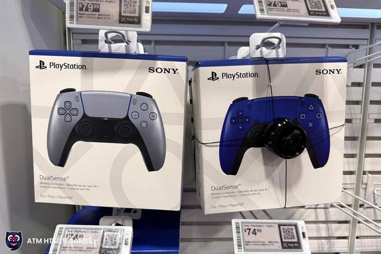 Will Trump’s Tariffs Impact Nintendo Switch 2 & Consoles?