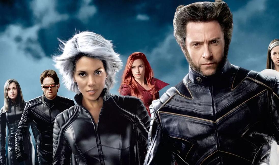 Potential Leads Cast for X-Men Reboot